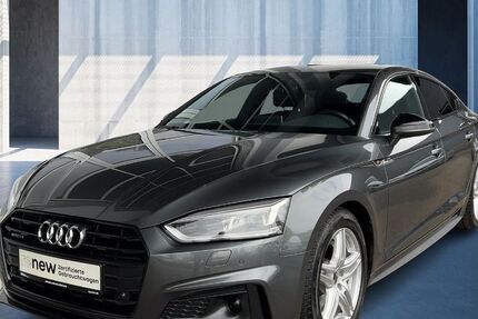 Audi A5 95.514 km 25.990 &euro; Unterschleißheim 85716