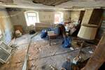 Mehrfamilienhaus, Wohnhaus Naila Lippertsgrün - 1 Zimmer, 80.000&euro; | Angebot:25741871
