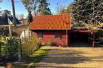 Grundstück Bad Saarow Bad Saarow-Pieskow - 499.000&euro; | Angebot:25671808