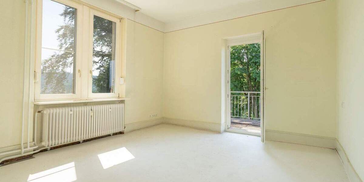 Grundstück Lahr/Schwarzwald Lahr - 950.000&euro; | Angebot:25680084