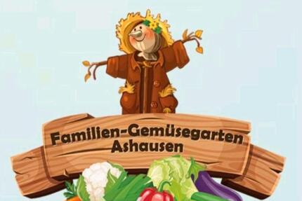 Grundstück Stelle - 239&euro; | Angebot:22891217