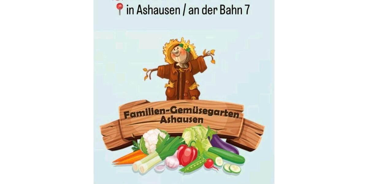 Grundstück Stelle - 239&euro; | Angebot:22891217