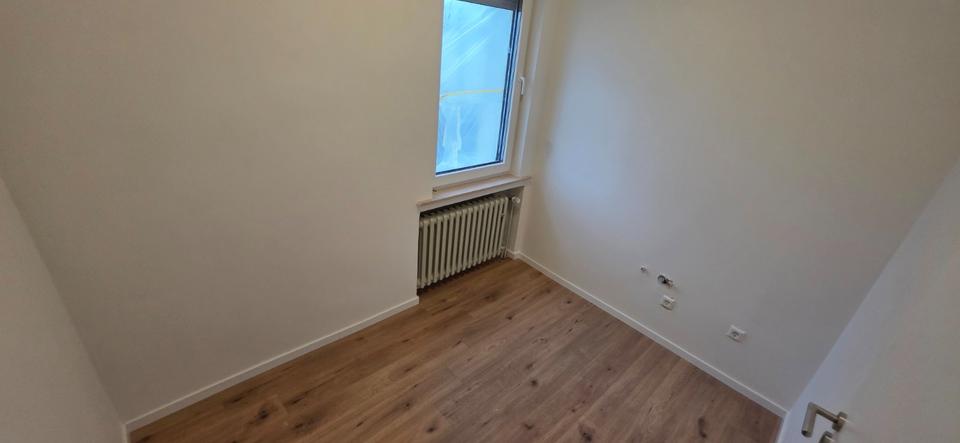 Einfamilienhaus Melle - 6 Zimmer, 175 m&sup2;, 1.750&euro; | Angebot:25862661