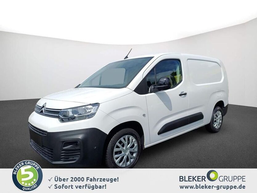 Berlingo