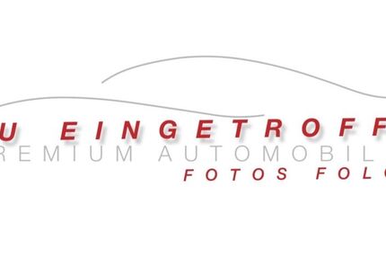 BMW X1 131.733 km 16.900 &euro; Hebertshausen bei Dachau 85241