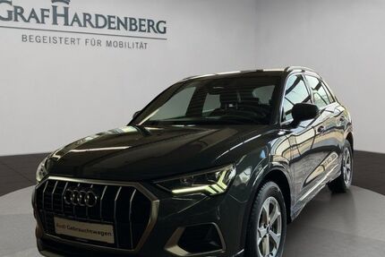 Audi Q3 76.700 km 30.888 &euro; Offenburg 77652