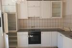 Etagenwohnung Schwalmstadt - 3 Zimmer, 70 m&sup2;, 350&euro; | Angebot:26403877