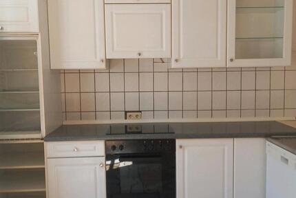 Wohnung Schwalmstadt - 3 Zimmer, 70 m&sup2;, 350&euro; | Angebot:26403877