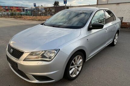 Seat Toledo 230.000 km 2.500 &euro; Koln 51143