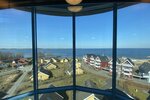 Maisonette Wohnung Appartement im Müritzturm mit Seeblick - Maisonettenwohnung Rechlin Rechlin-Nord | Angebot:26478793