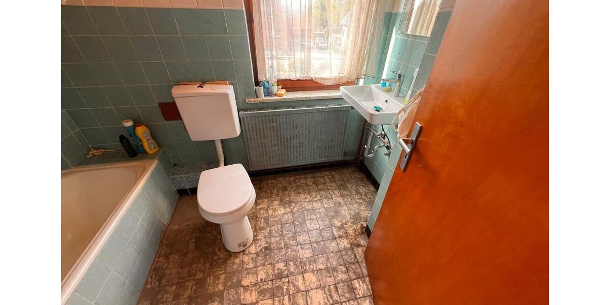 Einfamilienhaus Gifhorn - 4 Zimmer, 85 m&sup2;, 740&euro; | Angebot:26446059