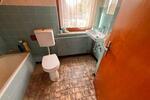 Einfamilienhaus Gifhorn - 4 Zimmer, 85 m&sup2;, 740&euro; | Angebot:26446059