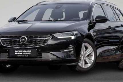 Opel Insignia 87.910 km 16.980 &euro; Olpe 57462