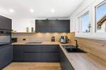 Einfamilienhaus Pemfling / Großbergerdorf Pemfling - 6 Zimmer, 154 m&sup2;, 459.000&euro; | Angebot:25728279