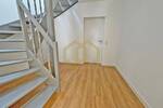 Reihenendhaus Bremen Blumenthal - 4 Zimmer, 114 m&sup2;, 299.000&euro; | Angebot:26410178