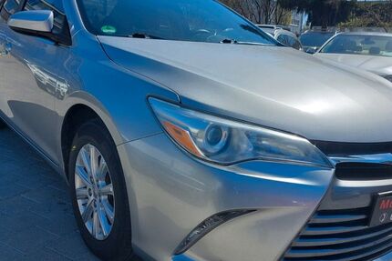 Toyota Camry 224.598 km 6.999 &euro; Fellbach 70736