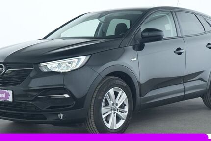 Opel Grandland (X) 27.598 km 13.966 &euro; Dietzenbach bei Frankfurt 63128