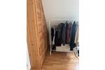 Etagenwohnung Osnabrück Dodesheide - 1 Zimmer, 10 m&sup2;, 475&euro; | Angebot:26412442