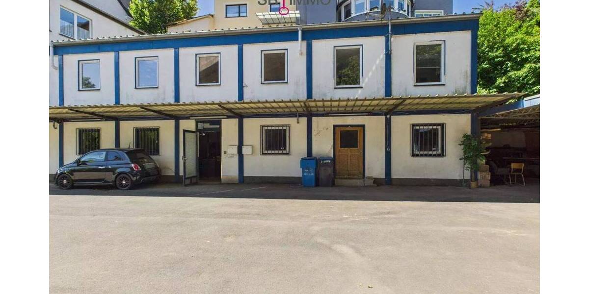 Einfamilienhaus Waxweiler - 560.000&euro; | Angebot:26203614