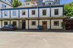 Einfamilienhaus Waxweiler - 560.000&euro; | Angebot:26203614