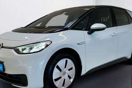 VW ID.3 34.050 km 18.928 &euro; Einbeck 37574