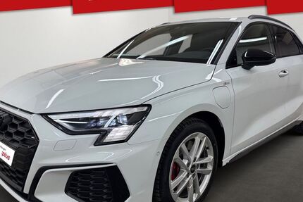 Audi A3 45.830 km 30.290 &euro; Memmingen 87700