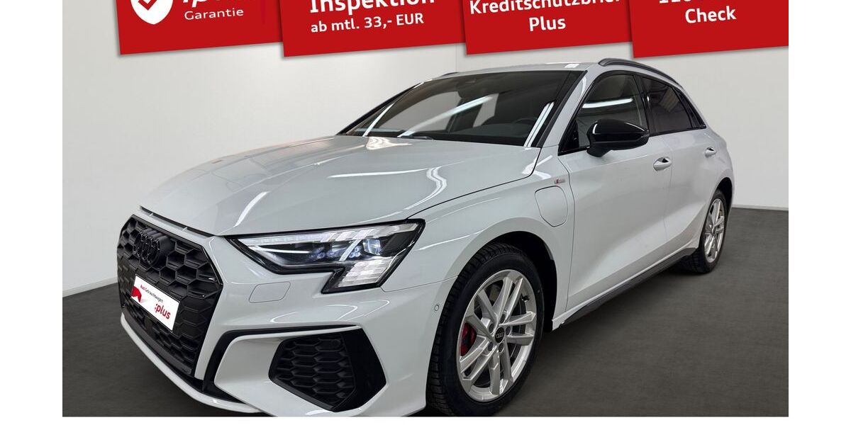 Audi A3 45.830 km 30.290 &euro; Memmingen 87700