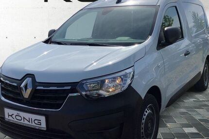 Renault Express 18.697 km 18.499 &euro; Teltow 14513