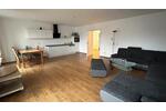 Mehrfamilienhaus, Wohnhaus Wolfsburg Ehmen - 8 Zimmer, 330 m&sup2;, 895.000&euro; | Angebot:26019561
