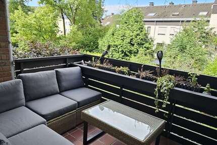 Wohnung zum Mieten in Hilden 799 € 72.18 m²