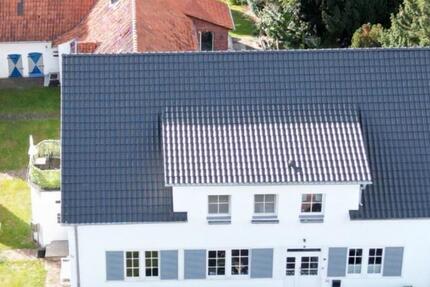 KAPITALANLAGE : Mehrfamilienhaus in Petershagen OT ohne Makler 18 zimmer