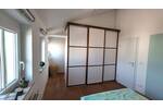 Etagenwohnung Ebersberg - 2 Zimmer, 57 m&sup2;, 349.000&euro; | Angebot:26777110