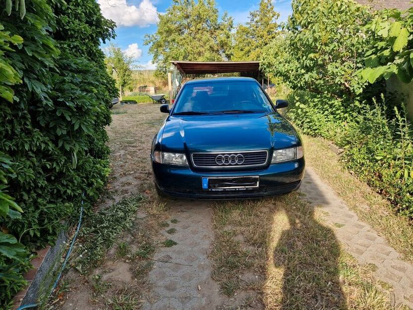 A4