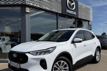 Ford Kuga 15.000 km 25.490 &euro; Magdeburg 39120
