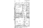 Etagenwohnung Reinbek - 2 Zimmer, 69 m&sup2;, 740&euro; | Angebot:26686184
