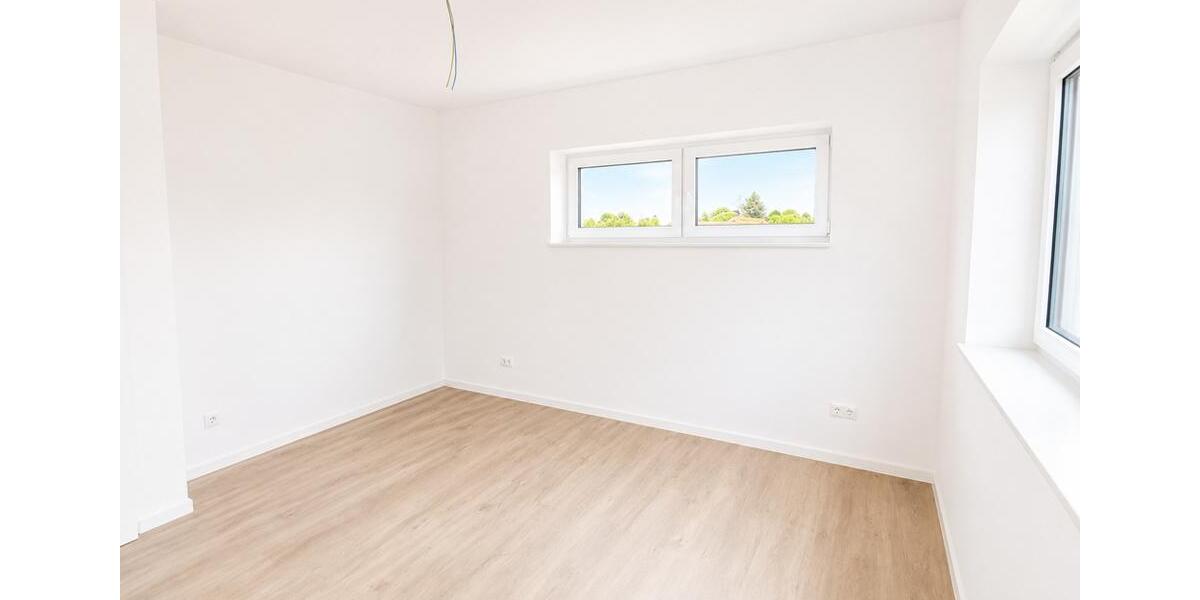 Dachgeschoßwohnung Schortens - 2 Zimmer, 74 m&sup2;, 890&euro; | Angebot:26588412