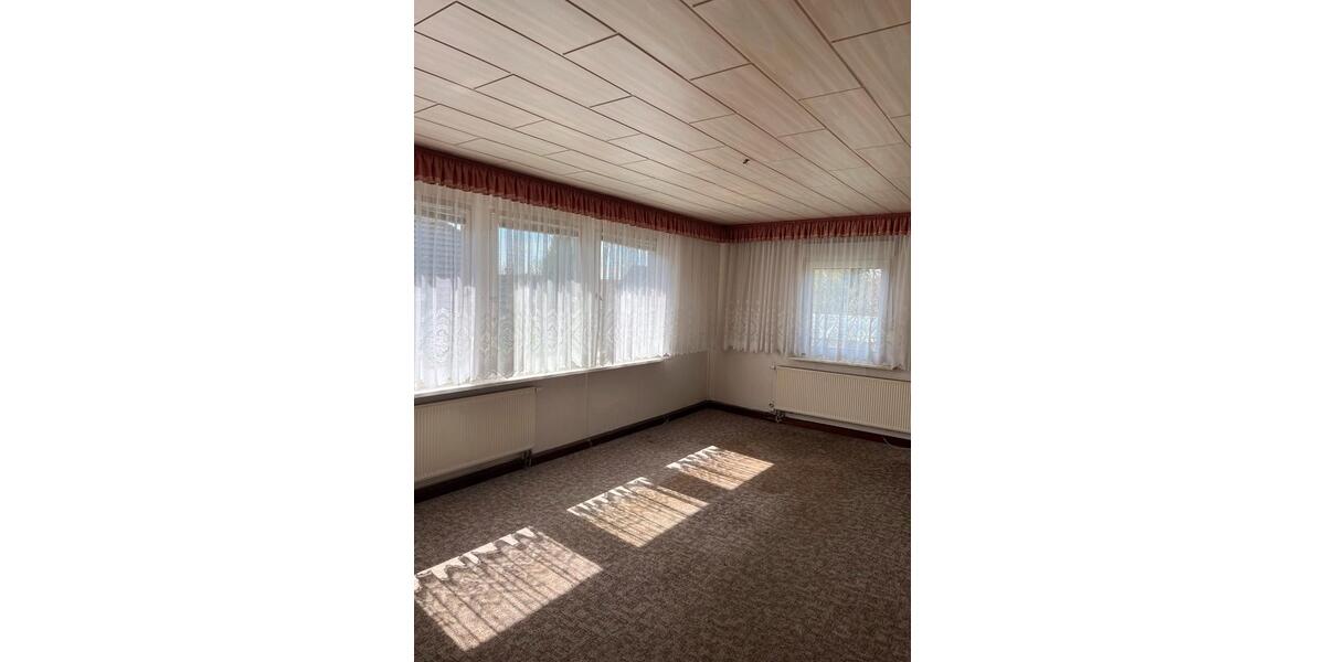 Einfamilienhaus Neubukow - 3 Zimmer, 120 m&sup2;, 230.000&euro; | Angebot:27128371