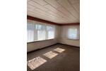 Einfamilienhaus Neubukow - 3 Zimmer, 120 m&sup2;, 230.000&euro; | Angebot:27128371