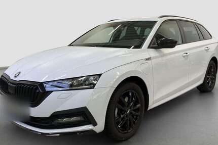 Skoda Octavia 62.450 km 23.650 &euro; Helgoland 27498