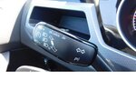 VW Touran 1.5 Comfortline Active BMT TSI DSG Navi 21.400 km 23.990 &euro; Vordorf 38533