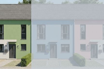 Grundstück Gauting - 550.000&euro; | Angebot:27679879