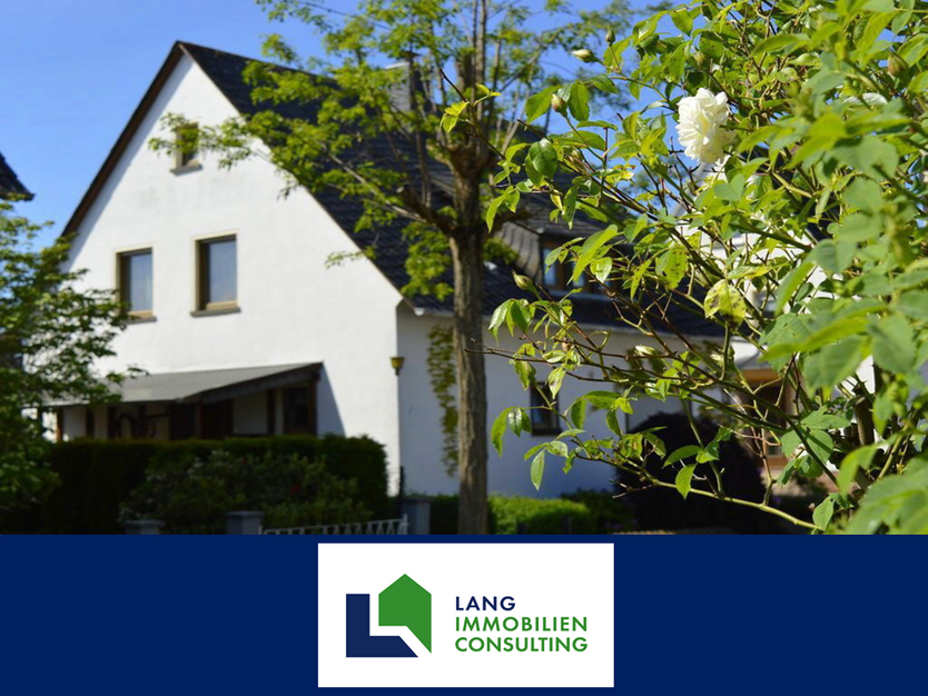 Haus zum Kaufen in Simmern 199.000 € 113 m²