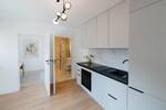 Terrassenwohnung Dessau-Roßlau Roßlau - 2 Zimmer, 42 m&sup2;, 82.000&euro; | Angebot:26527760