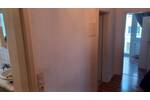 BO-City-Süd (EhrenfeldWiemelhausen) - Helle 3-Zimmer-Wohnung mit zwei Balkonen