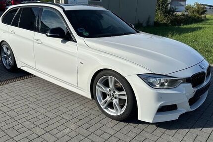 BMW 328