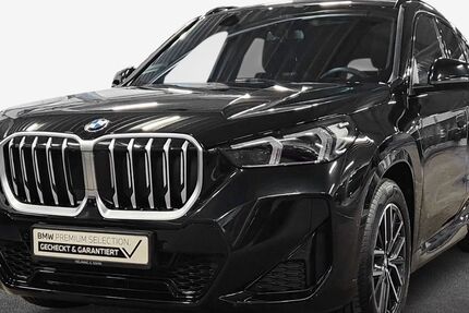 BMW X1 13.400 km 41.399 &euro; Wietmarschen 49835