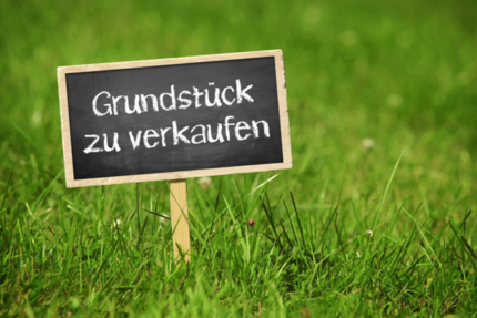 Grundstück Bad Soden - 1.760.000&euro; | Angebot:24826880