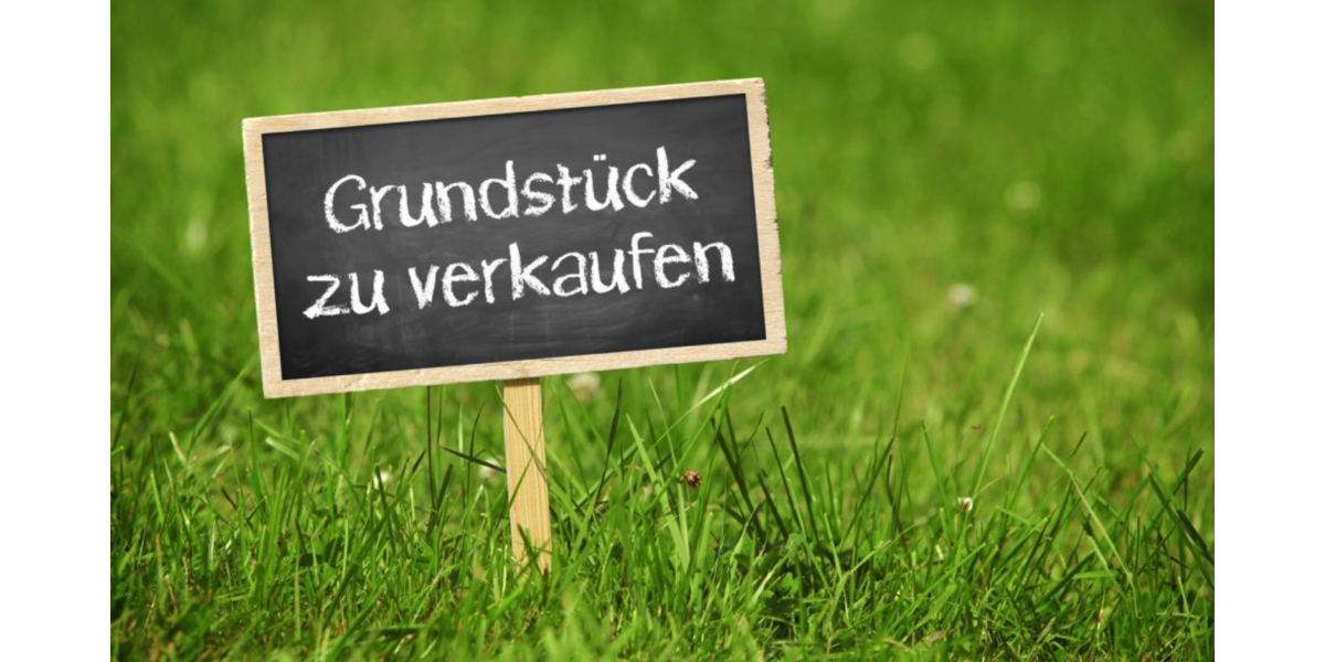 Grundstück Bad Soden - 1.760.000&euro; | Angebot:24826880