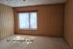 Doppelhaushälfte Jessen (Elster) - 4 Zimmer, 102 m&sup2;, 124.998&euro; | Angebot:22762012