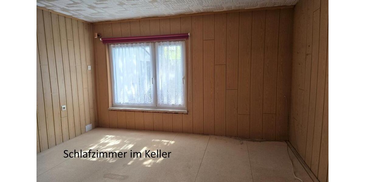 Doppelhaushälfte Jessen (Elster) - 4 Zimmer, 102 m&sup2;, 124.999&euro; | Angebot:22762012